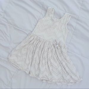 Pippa and Julie Girl dress size 5